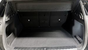BMW X1 bild 10