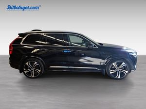 Volvo XC90 bild 4