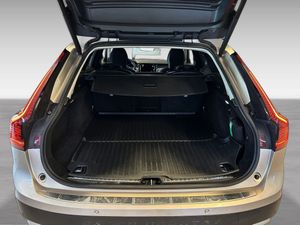 Volvo V90 bild 20