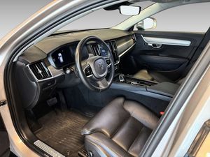 Volvo V90 bild 11