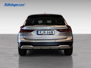 Volvo V90 bild 6