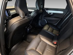 Volvo V90 bild 13