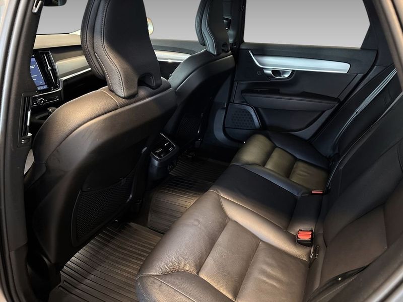 Volvo V90 bild 13