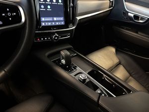 Volvo V90 bild 19