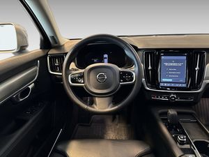 Volvo V90 bild 14