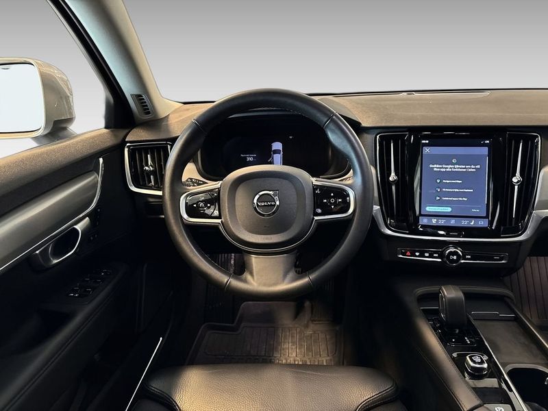 Volvo V90 bild 14