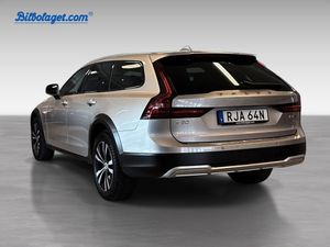 Volvo V90 bild 7