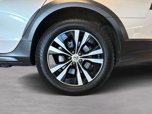 Volvo V90 bild 9