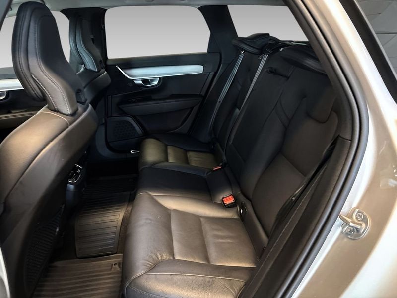 Volvo V90 bild 12