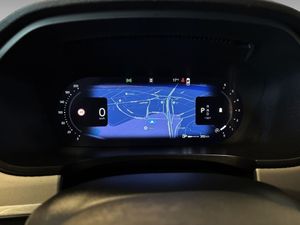 Volvo V90 bild 15