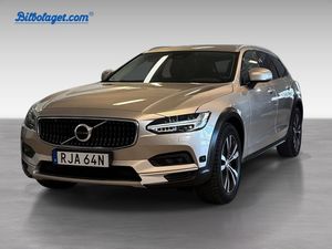 Volvo V90 bild 8