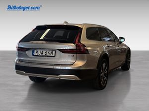 Volvo V90 bild 5