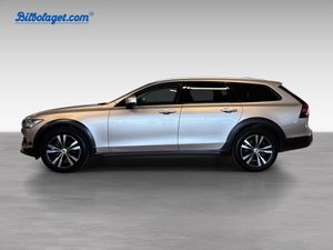 Volvo V90 bild 4