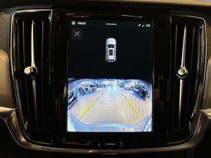 Volvo V90 bild 17