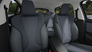 BMW 120 bild 10