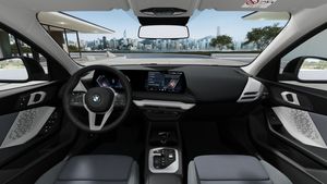 BMW 120 bild 9