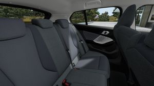 BMW 120 bild 11