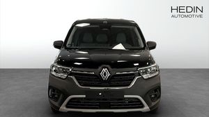 Renault Kangoo bild 8