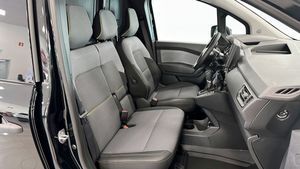 Renault Kangoo bild 5