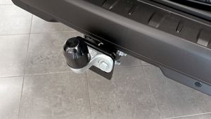 Renault Kangoo bild 11