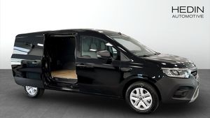 Renault Kangoo bild 12