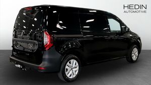 Renault Kangoo bild 2