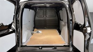Renault Kangoo bild 10