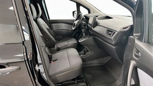Renault Kangoo bild 3