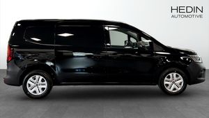 Renault Kangoo bild 6