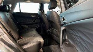 MG EHS bild 5