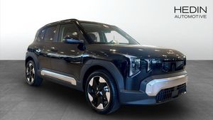 Kia EV2 bild 3