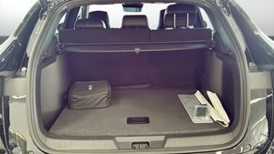 BYD Seal U bild 10