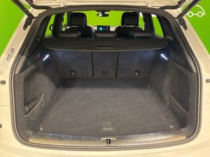 Audi SQ5 bild 16