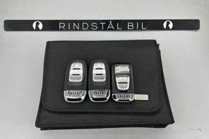 Audi A6 bild 18