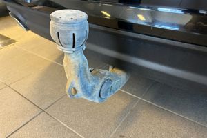 Audi A6 bild 11