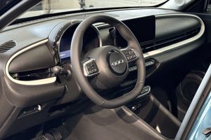 Fiat 600 bild 5