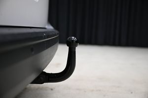 Volkswagen Caddy Maxi bild 13