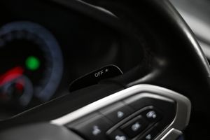 Volkswagen Caddy bild 28