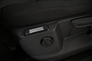Volkswagen Caddy bild 21