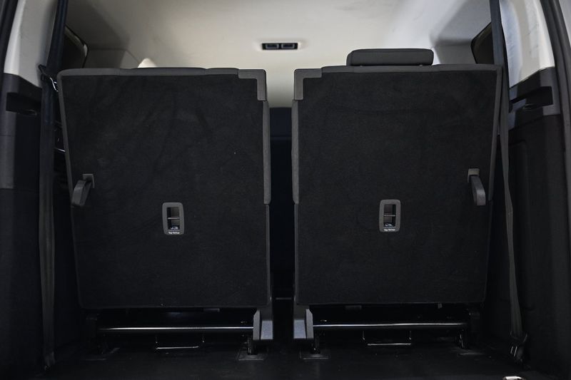 Volkswagen Caddy bild 20