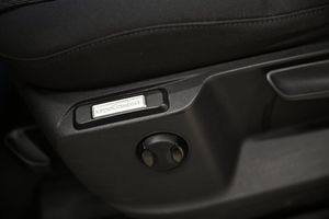 Volkswagen Caddy bild 31