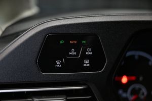 Volkswagen Caddy bild 23