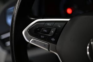 Volkswagen Caddy bild 24