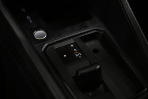 Volkswagen Caddy bild 22