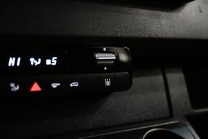Mercedes Sprinter bild 20