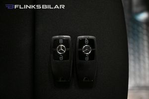 Mercedes Sprinter bild 27