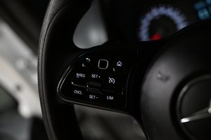 Mercedes Sprinter bild 23
