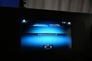 Mercedes Sprinter bild 13