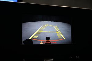 Mercedes Sprinter bild 12