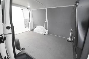 Volkswagen Transporter bild 9
